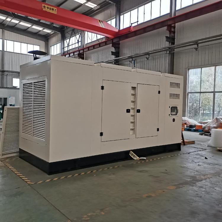 饶平发电机出租